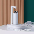 Xiaolang TDS Wasserspender Elektrisches Wasserpumpengerät